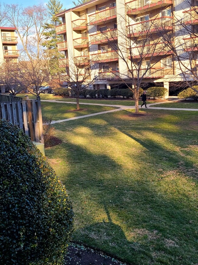 Photo - 7420 Lakeview Dr Unit W103