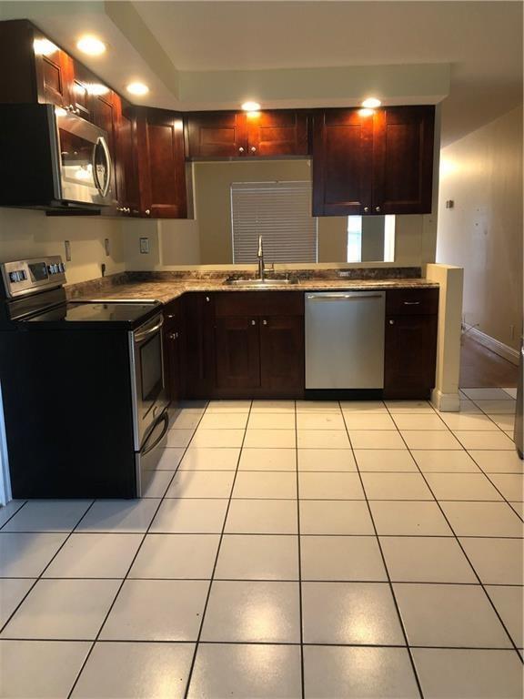 Photo - 1470 NW 93rd Ter