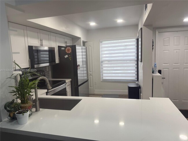 Photo - 13028 SW 88th Ln Unit A205