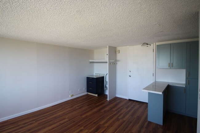 2888 Ala Ilima St Unit 2407