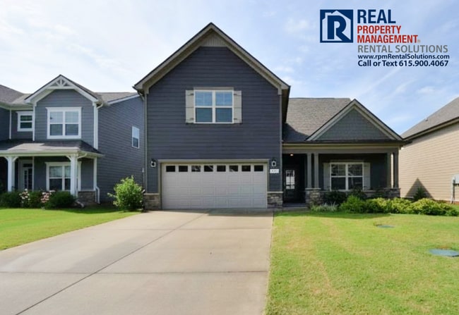Building Photo - 2432 Fig Dr