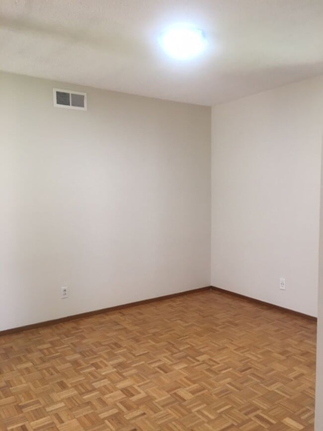 Photo - Single Family Home 3 Bedroom 2 Bath Corner Lot