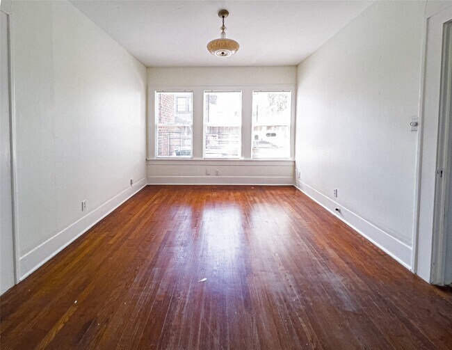 Photo - 1609 Kipling St