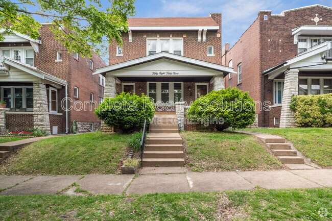 Building Photo - 5859 Goener Ave Unit 2 Rental