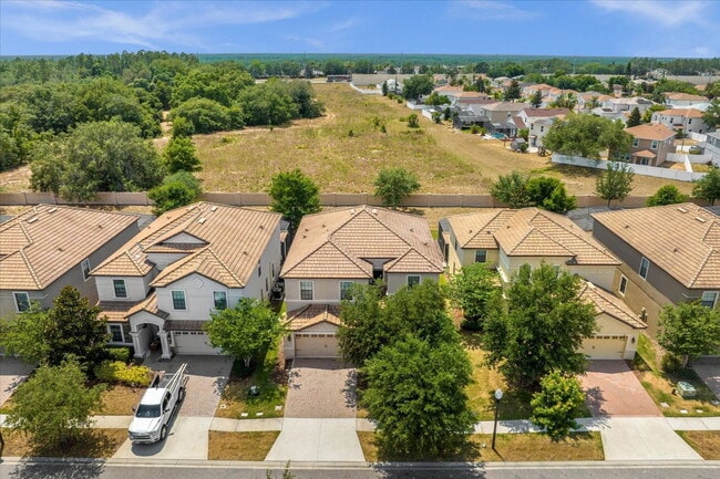Photo - 1483 Rolling Fairway Dr
