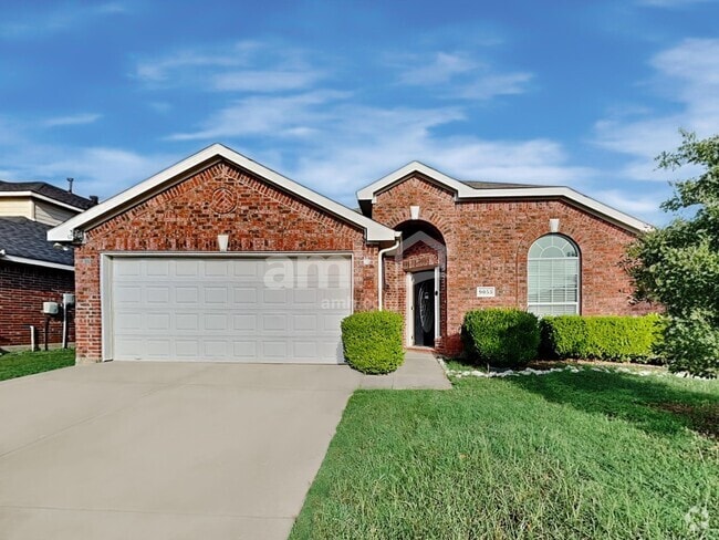 Building Photo - 9053 Weller Ln Rental