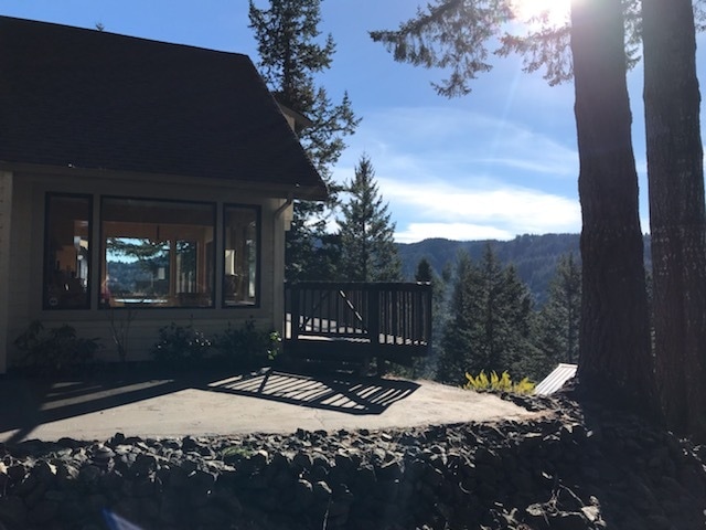 Building Photo - 17265 Mountain Dr Rental