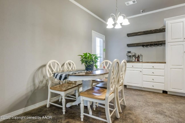 Photo - 9308 Sydney Dr