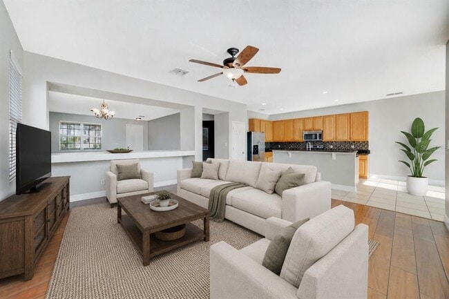 Photo - 1761 Delafield Dr
