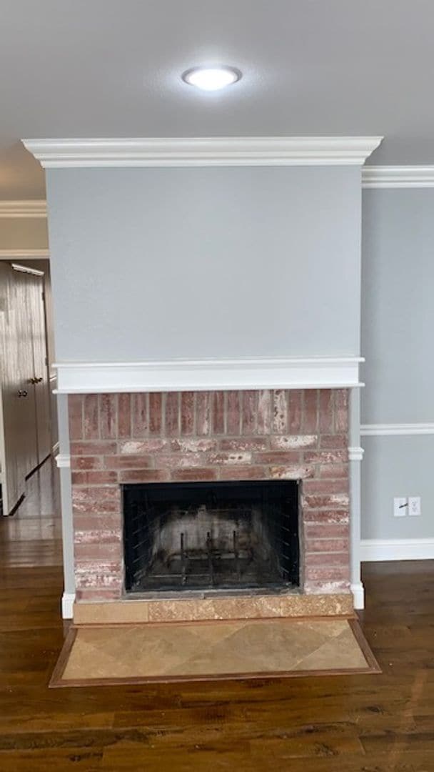 Photo - PROPERTY WON'T LAST LONG!! CALL US TODAY!!