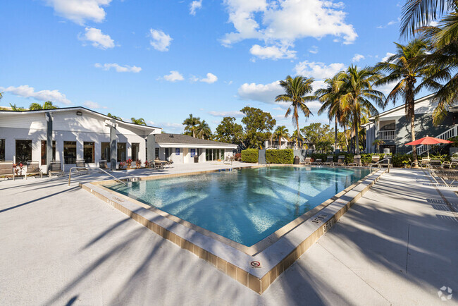 Building Photo - The Park at Positano Rental