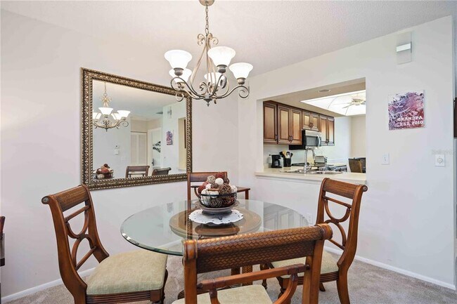Photo - 4321 Longmeadow Unit 14
