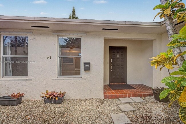 Photo - 11860 SW 81st Rd