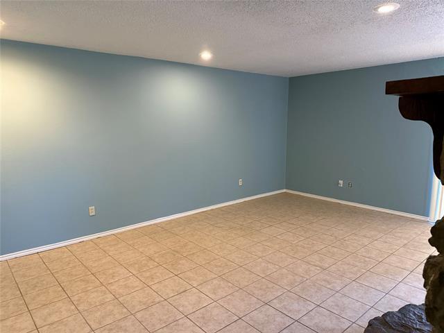 Photo - 2414 March Ln