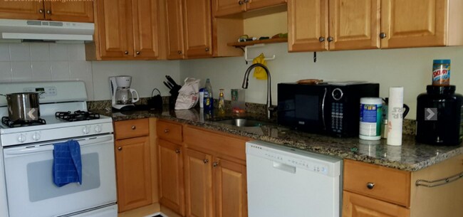 Photo - 78 Linden St Unidad 1