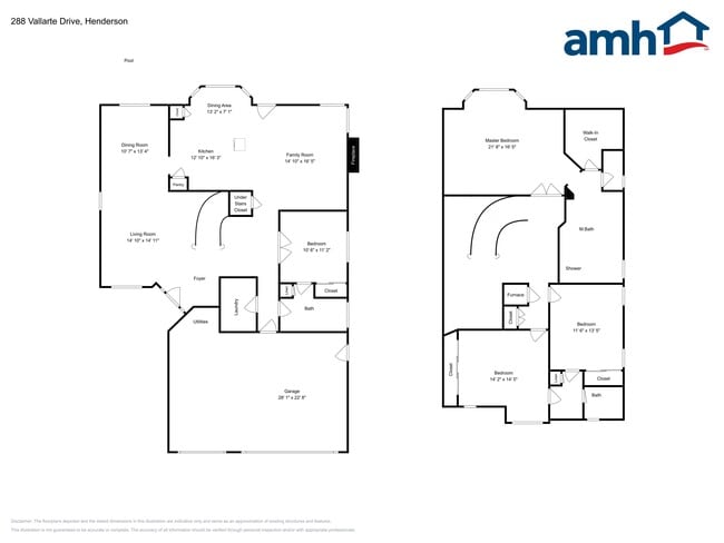 Photo - 288 Vallarte Dr