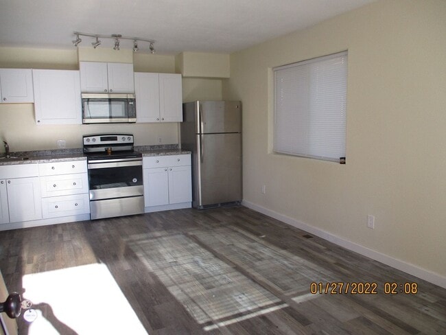 Photo - 420 N 16th St