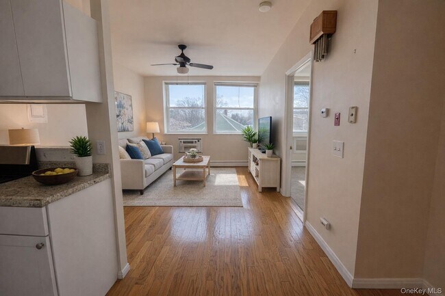 Photo - 39 Church St Unit 54