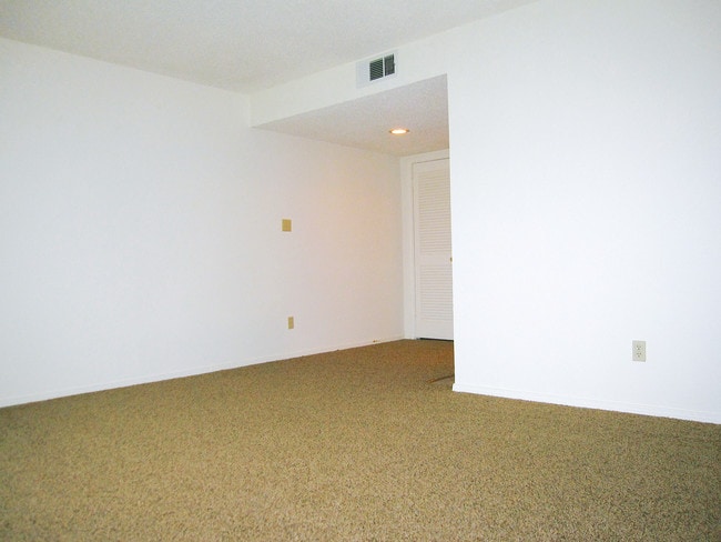 Photo - Stratford Place Apartments