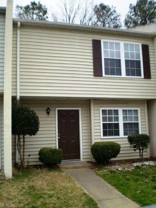 Photo - 12 Oneonta Dr