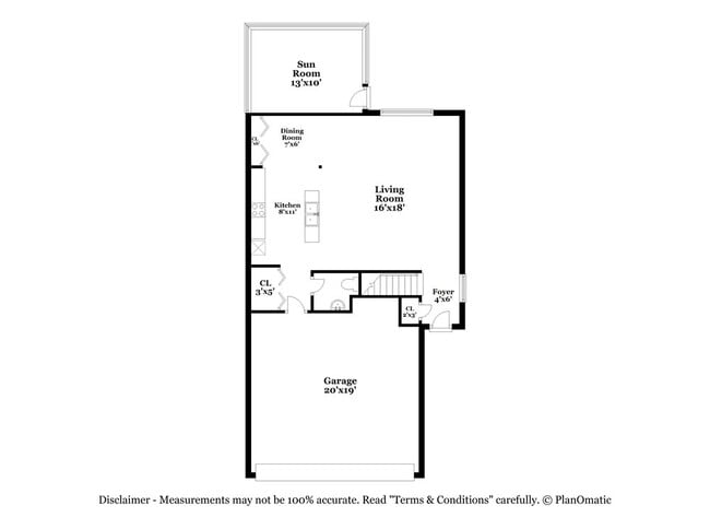 Photo - 2253 Heathwood Cir