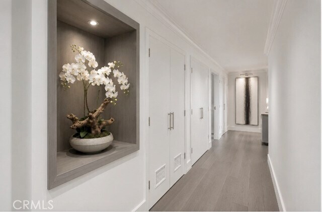 3141 Michelson Dr Unit 1505