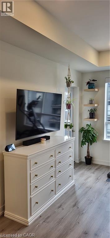 Photo - 247 Northfield Dr E Unit 408