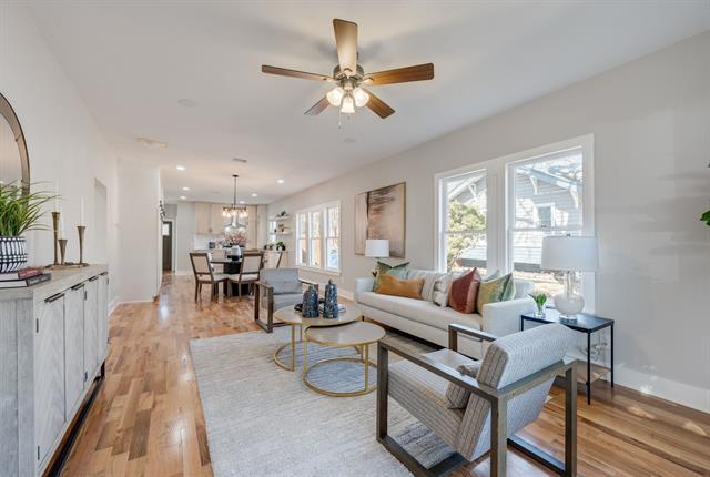 Photo - 339 S Montclair Ave