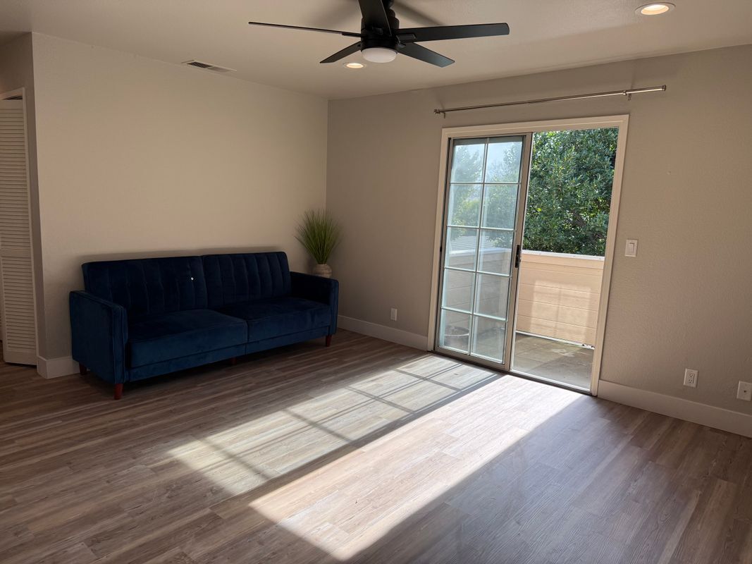 Photo - 2055 Amanda Way Unit 26