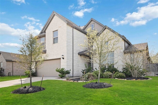 Photo - 4238 Redford Valley Rd