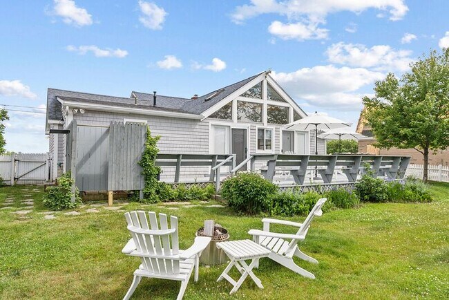 Photo - 240 Island Beach Rd