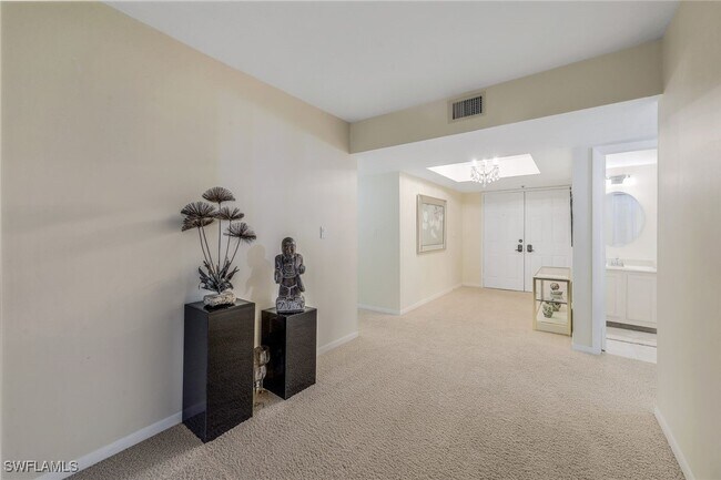 Photo - 520 S Collier Blvd Unit 901