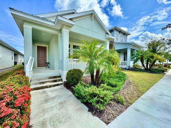 Photo - 827 Winterside Dr