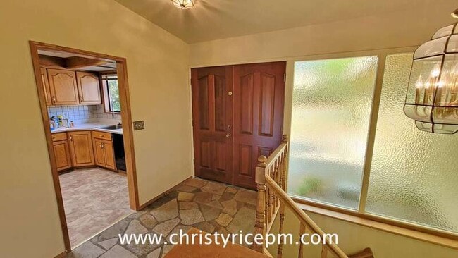Photo - 820 172nd Ave NE