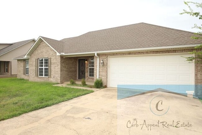 Building Photo - Beautiful 3 bed / 2 bath home - Bono