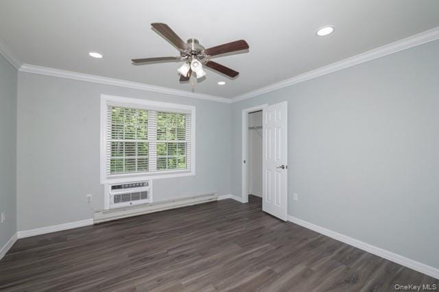 Photo - 241 W Main St Unidad 5