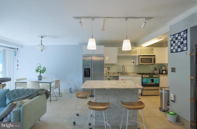 Photo - 4201 Cathedral Ave NW