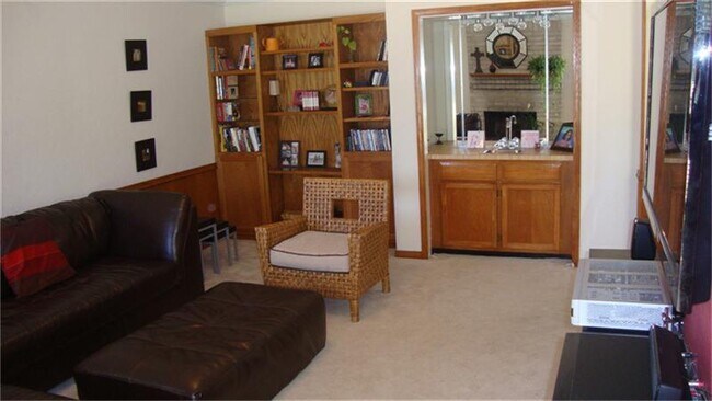 Photo - 22818 Brafferton Ln