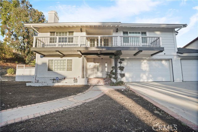 Photo - 11738 Andasol Ave