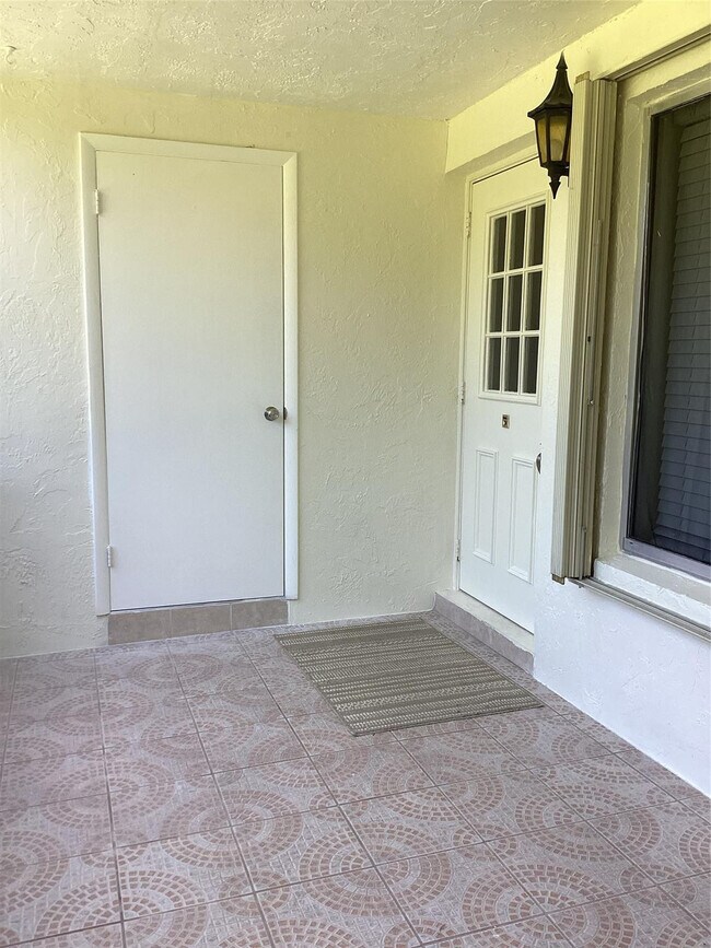 Photo - 5927 La Pinata Blvd Unit C-1