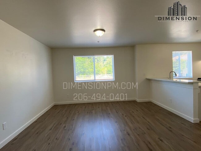 Photo - 3903 S Tyler St