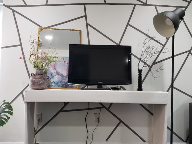 Photo - 28 Oak St Unidad #1