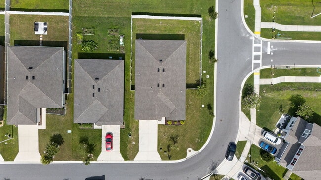 Photo - 6170 Dolostone Dr