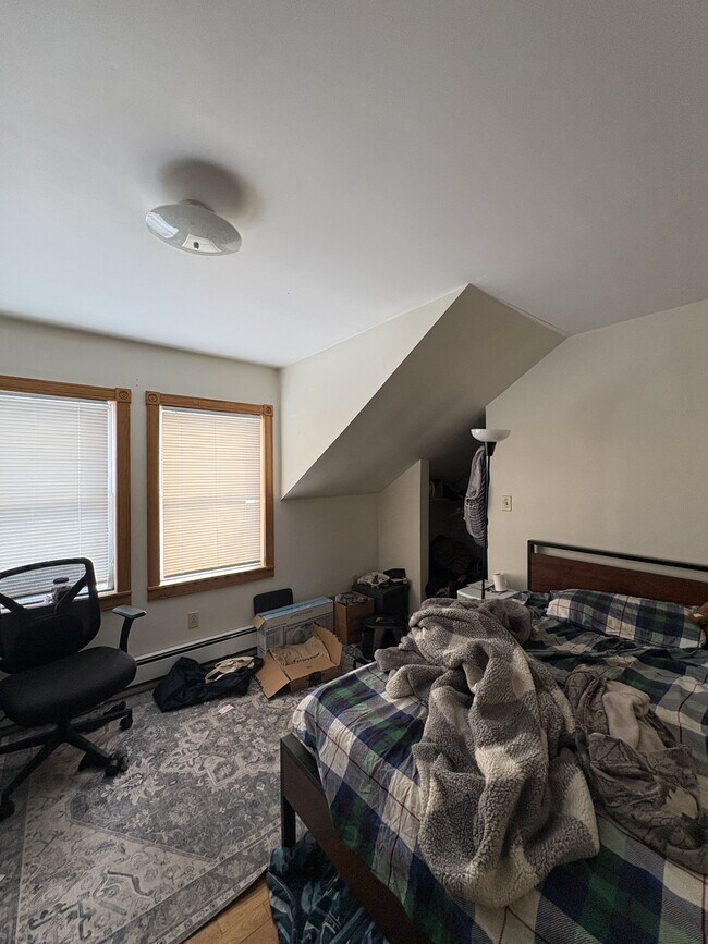 Photo - 206 Belchertown Rd