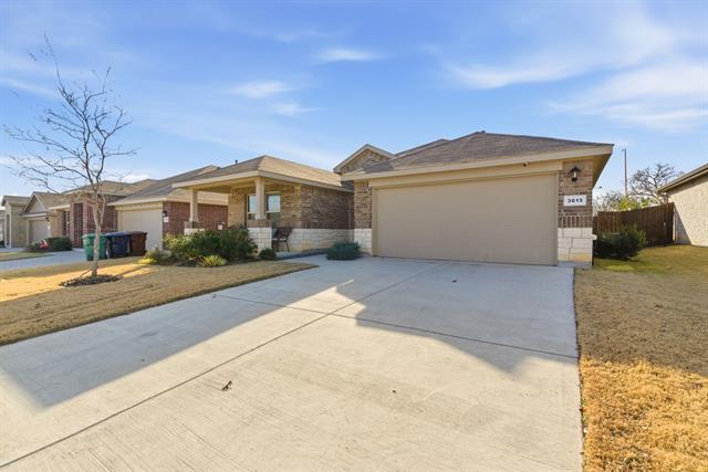 Photo - 3613 Ridgeway Ln