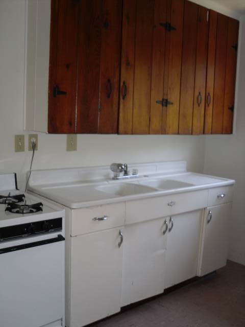Photo - 729 W University Dr
