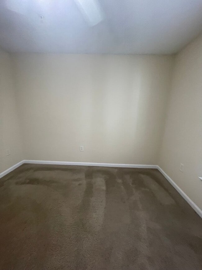 Photo - 3930 Cherokee Woods Way Unidad 10-201 - D