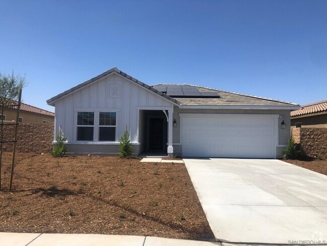 Building Photo - 32380 Wild West Ct Rental