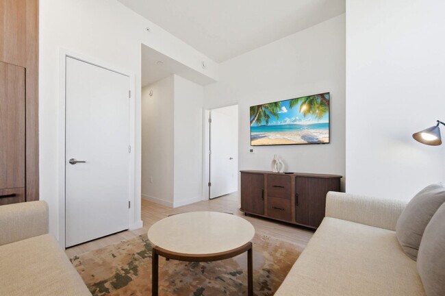 580 72nd St Unit SI ID1540051P