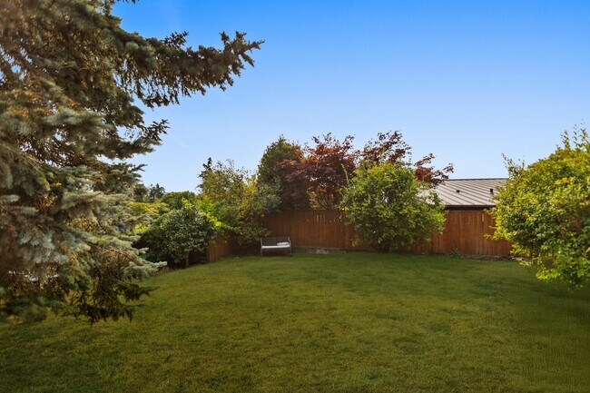 Photo - 616 NW 122nd St